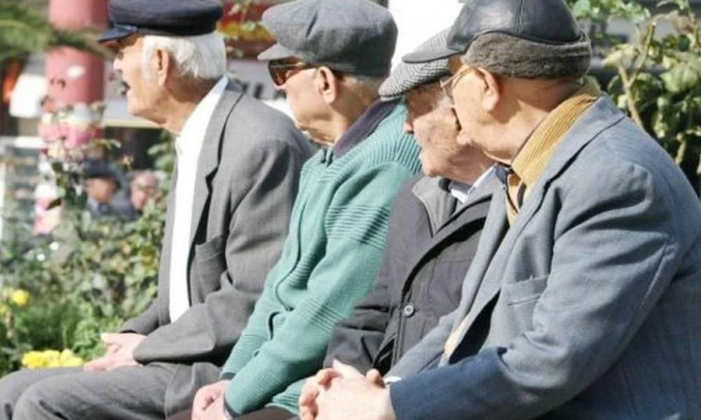 Παλαιές συντάξεις: Ποιες εφεδρείες θα ριχτούν στην μάχη για την εκκαθάρισή τους